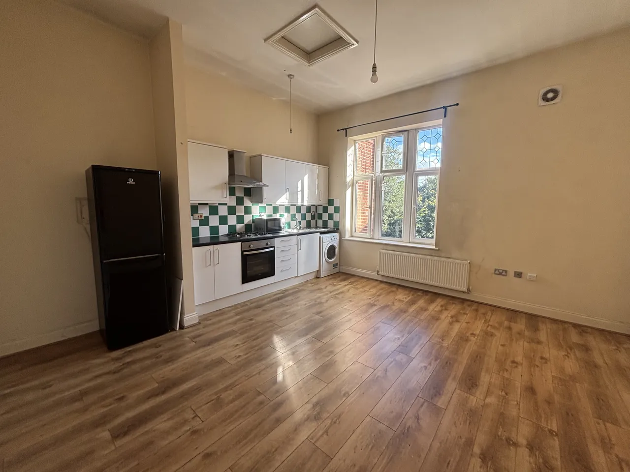Roughton Road, Cromer, NR27, photo 2