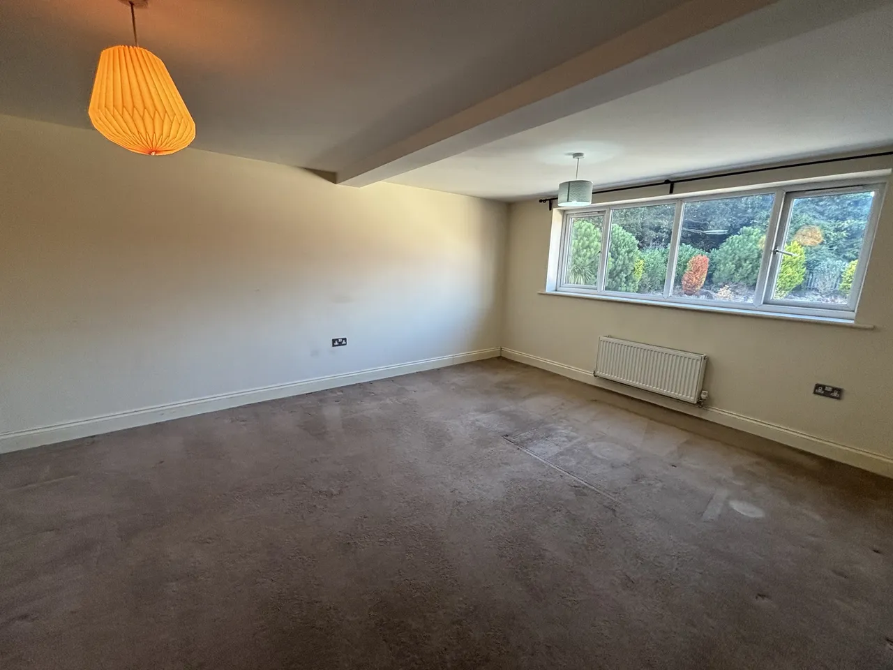 Roughton Road, Cromer, NR27, photo 4