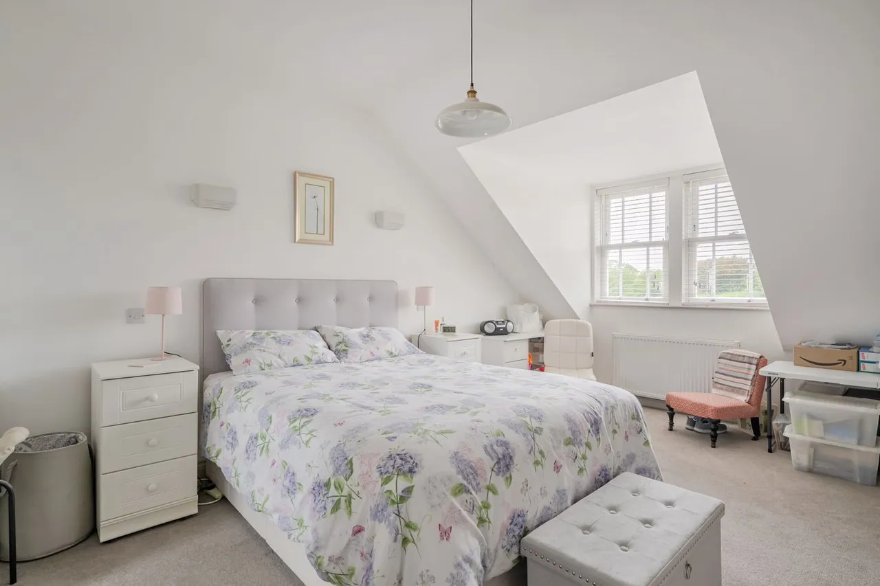 Wellsway, Coxley, BA5, photo 19