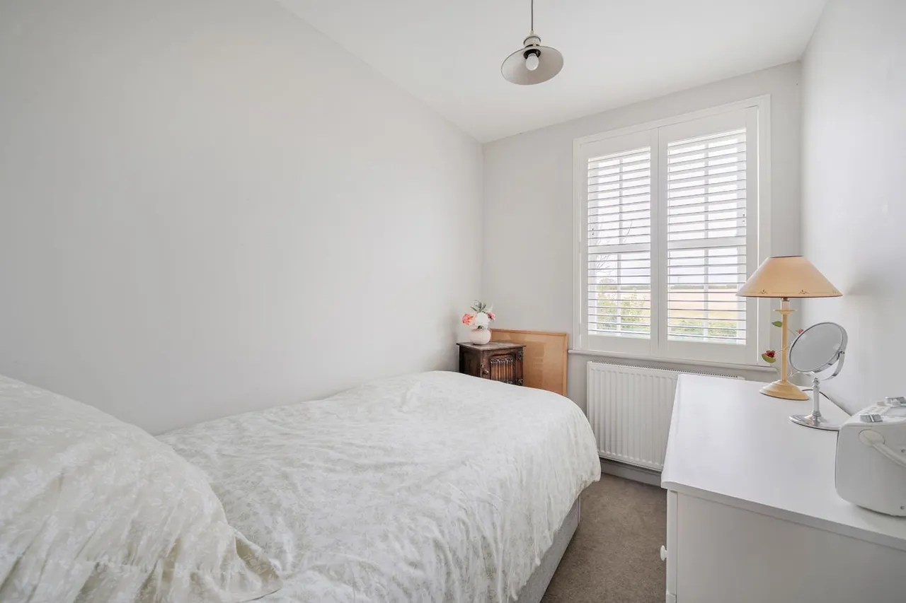 Wellsway, Coxley, BA5, photo 16