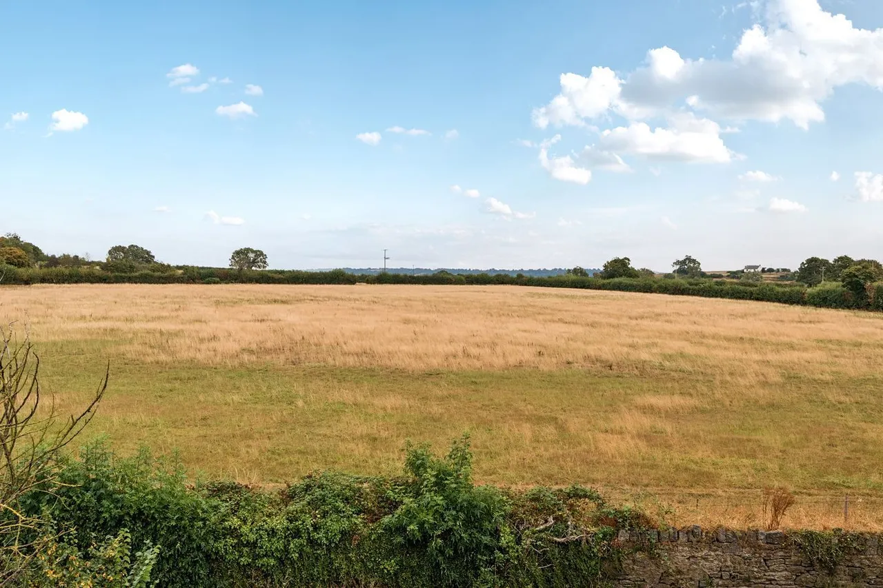Wellsway, Coxley, BA5, photo 24