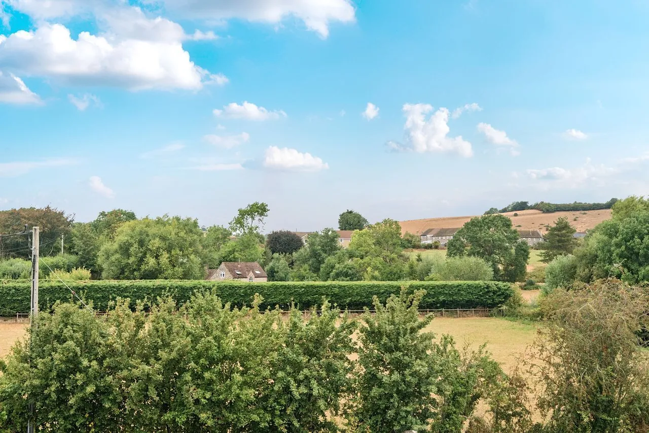 Wellsway, Coxley, BA5, photo 14