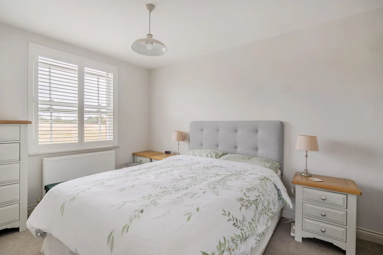 Wellsway, Coxley, BA5, photo 15