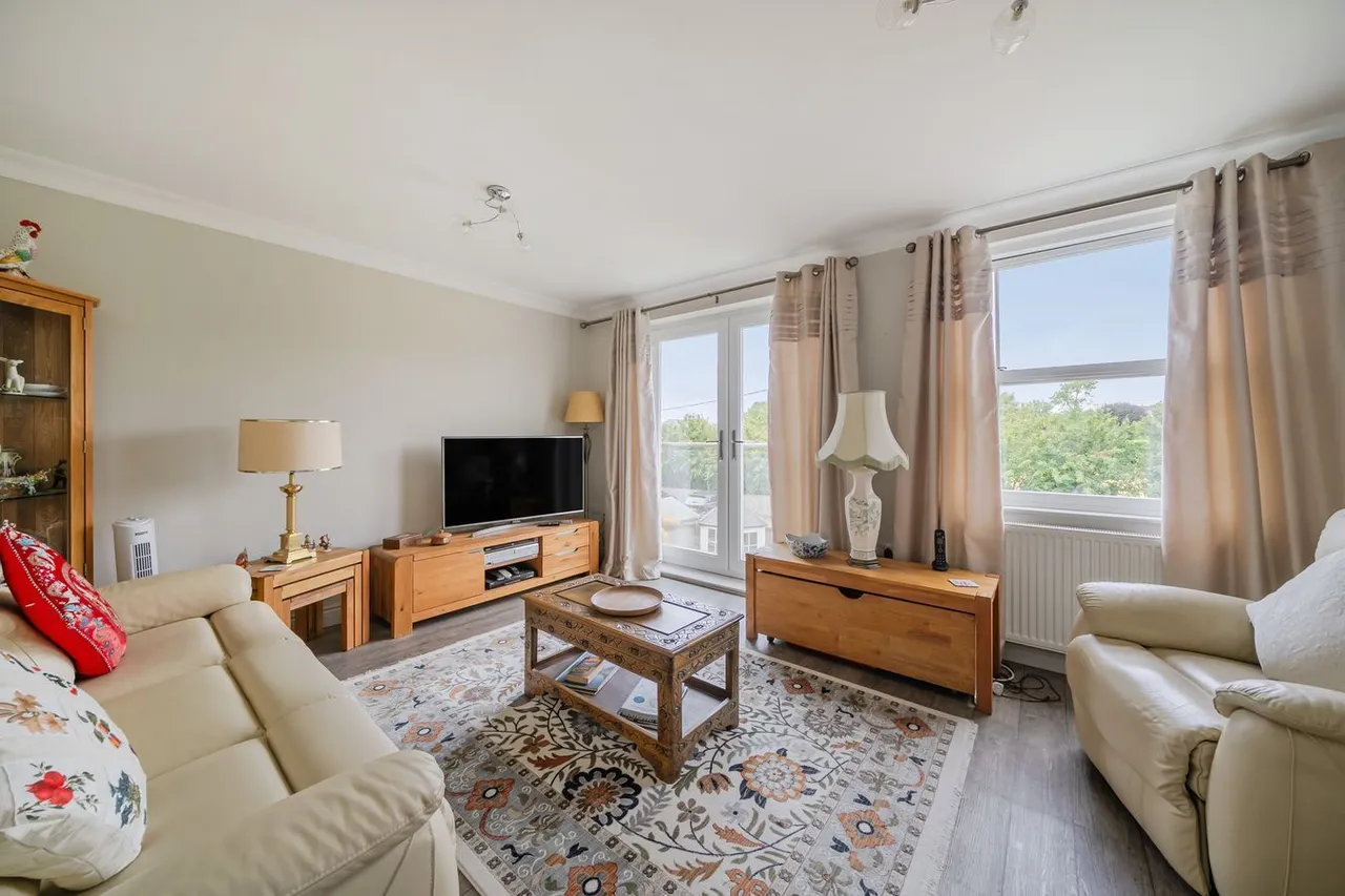 Wellsway, Coxley, BA5, photo 12