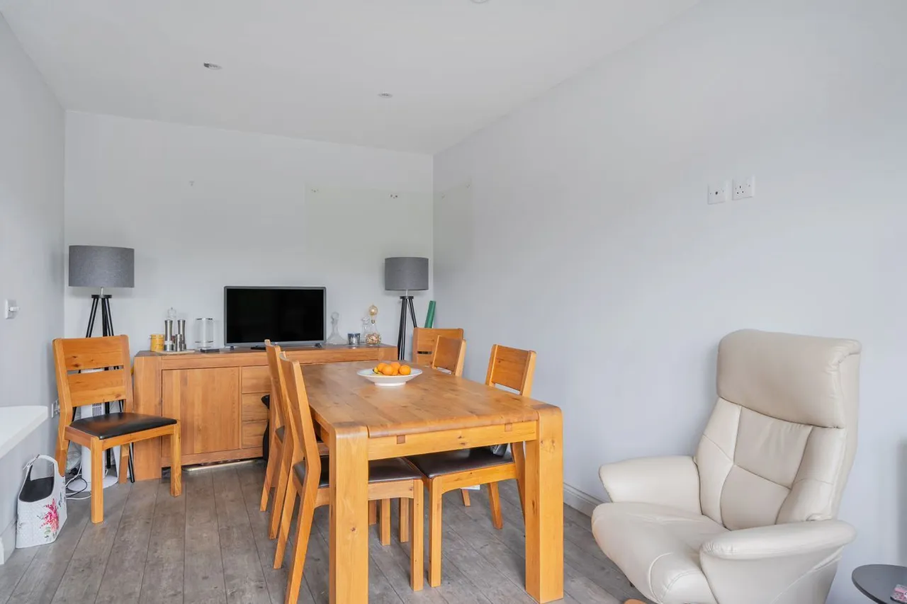 Wellsway, Coxley, BA5, photo 8
