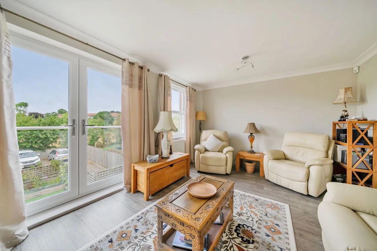 Wellsway, Coxley, BA5, photo 3