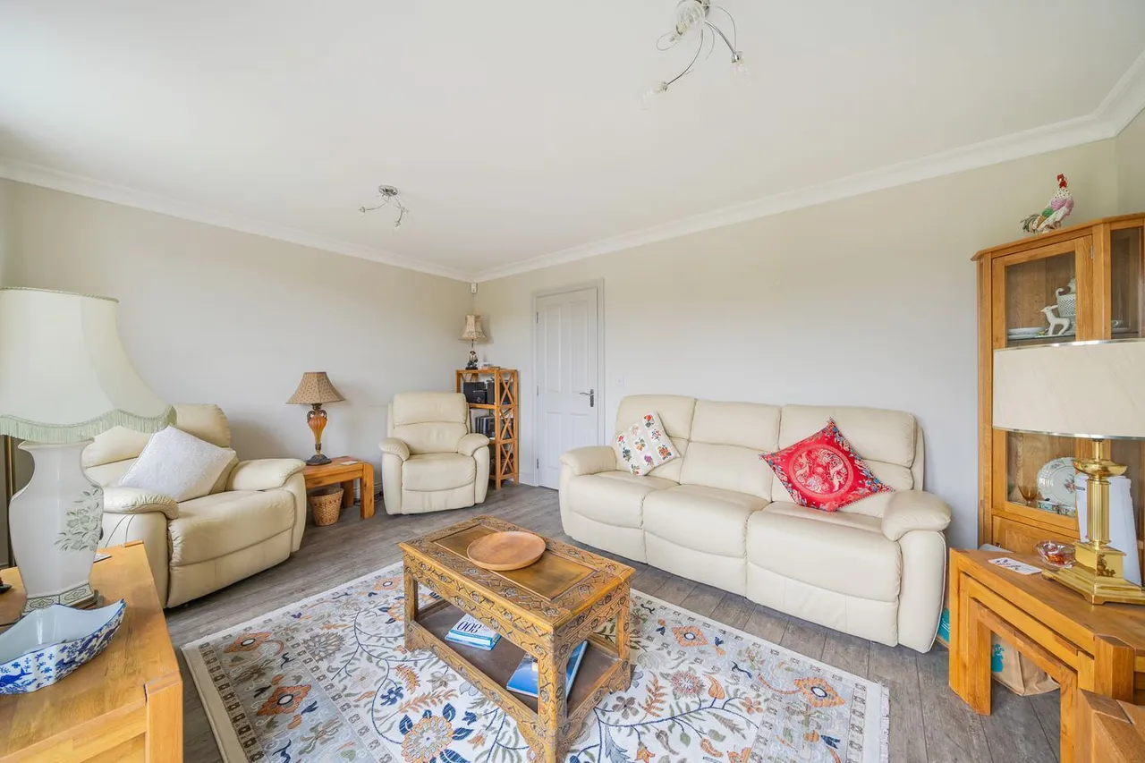 Wellsway, Coxley, BA5, photo 13