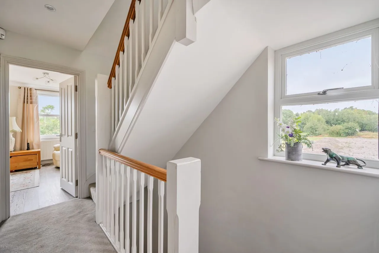 Wellsway, Coxley, BA5, photo 11
