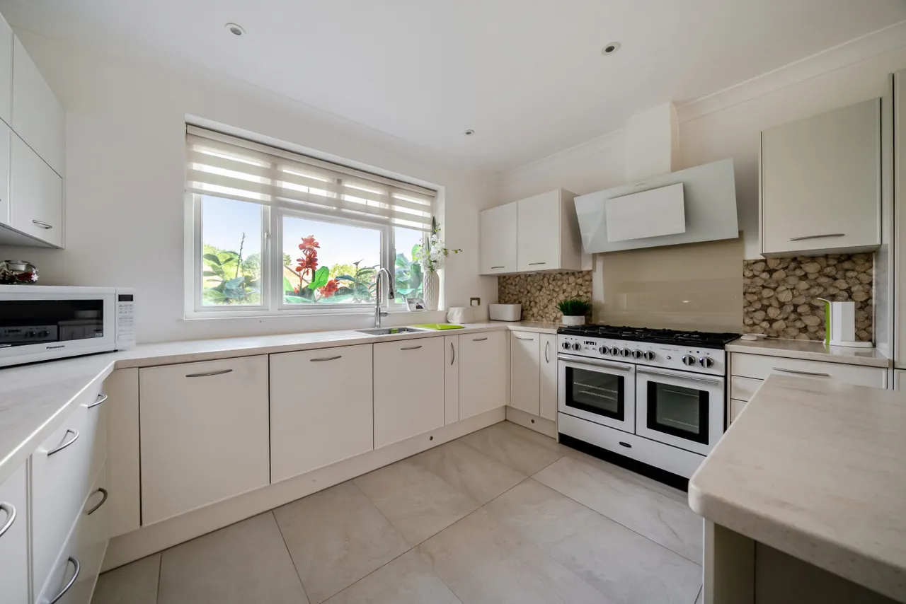 Barfield Road, Bromley, BR1, photo 6