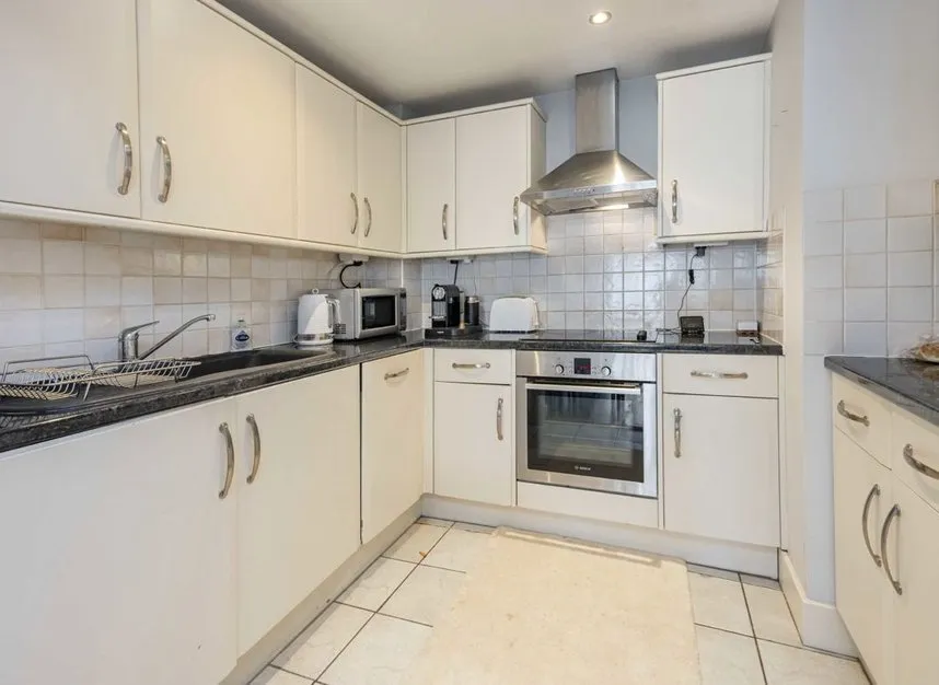 Gunter Grove, Chelsea, SW10, photo 2