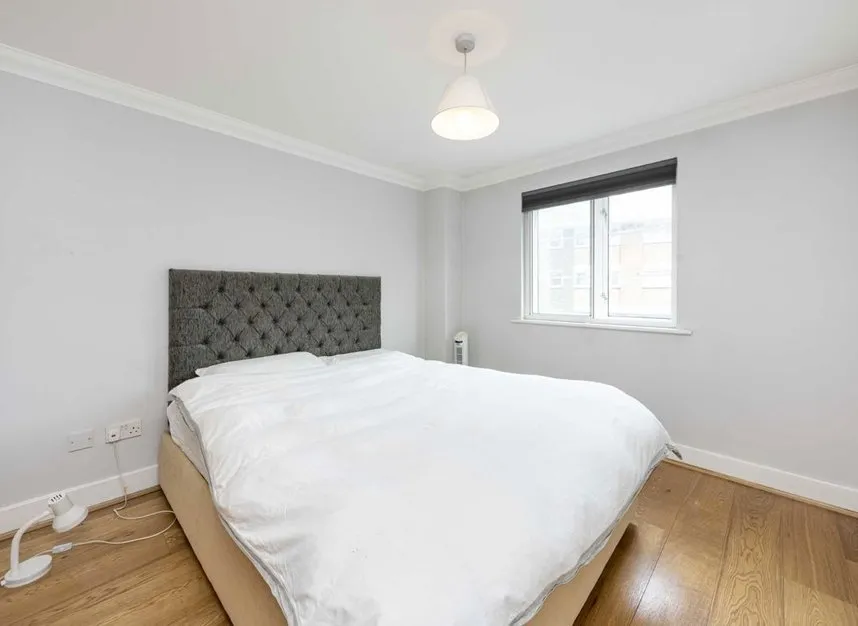 Gunter Grove, Chelsea, SW10, photo 3