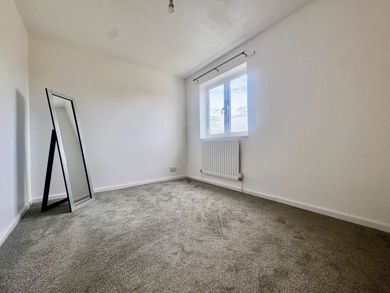 FRESHBROOK WEST SWINDON, photo 7