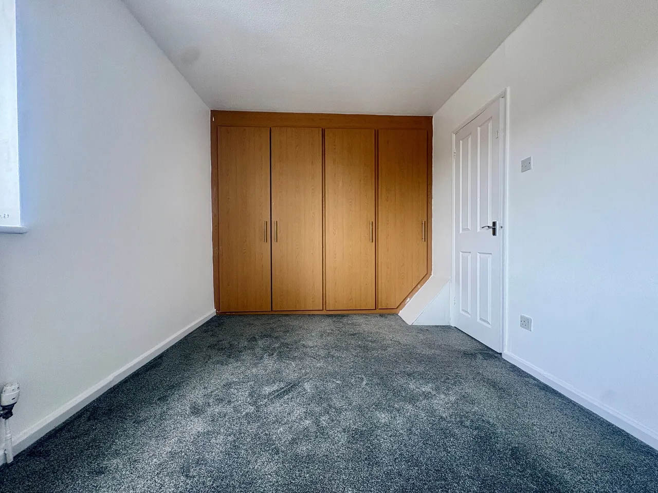 FRESHBROOK WEST SWINDON, photo 8