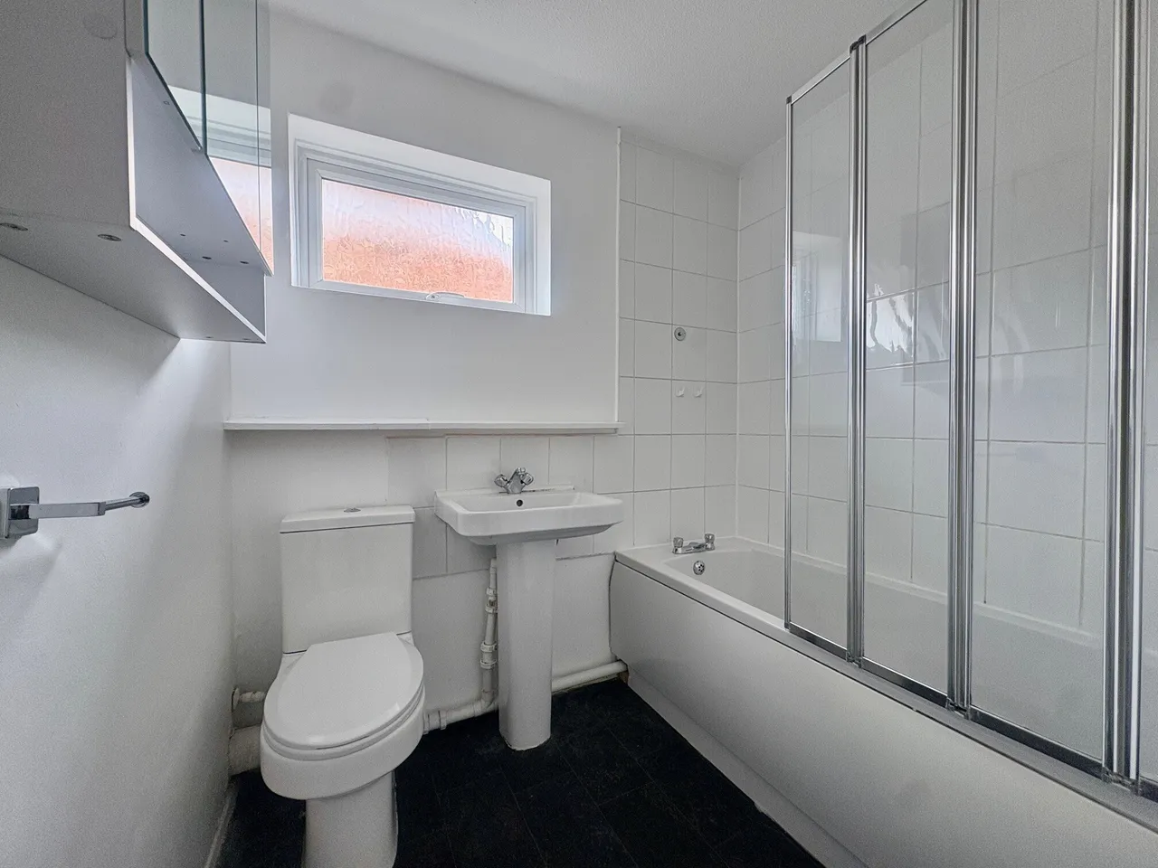 FRESHBROOK WEST SWINDON, photo 9