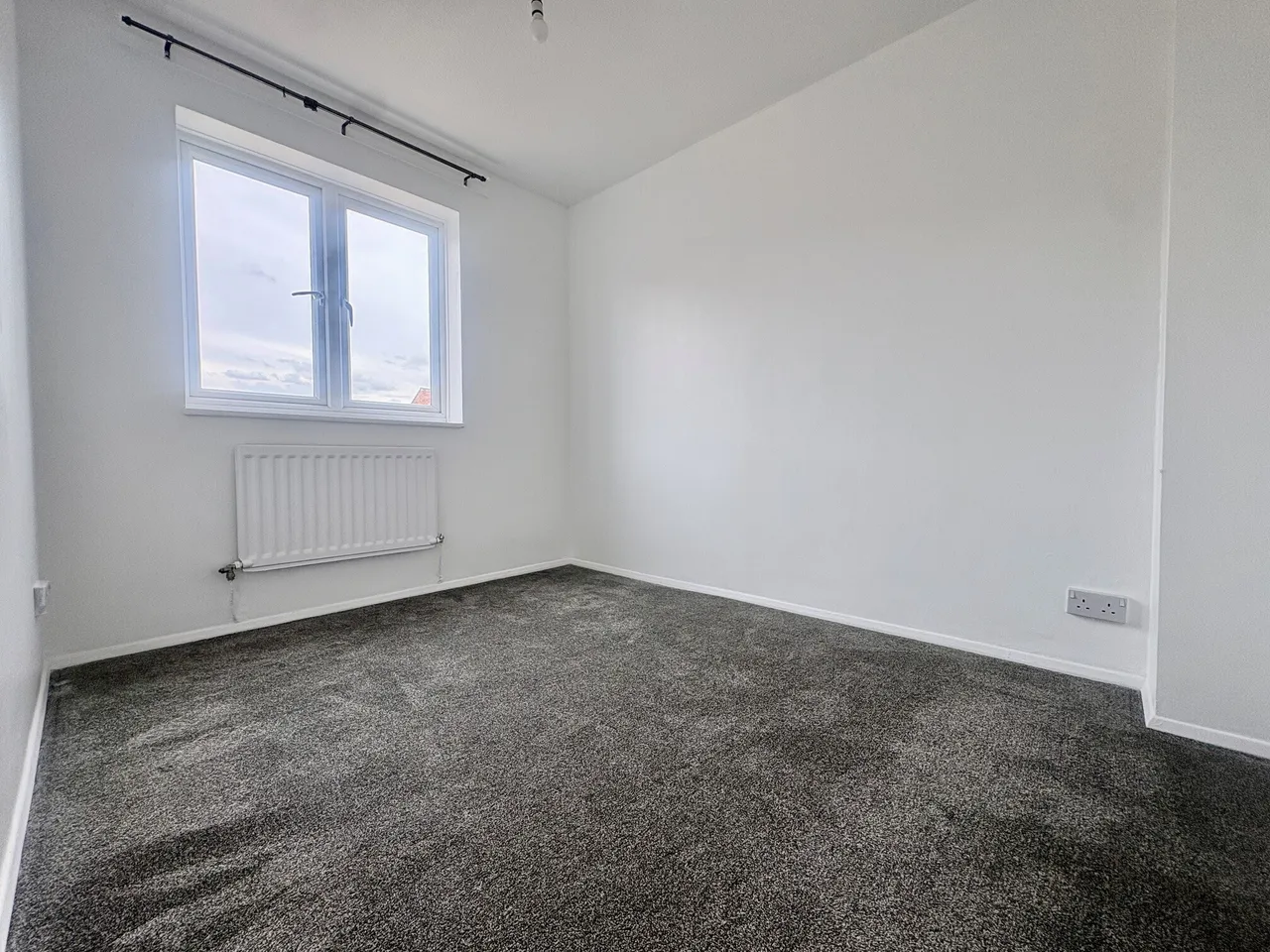 FRESHBROOK WEST SWINDON, photo 10