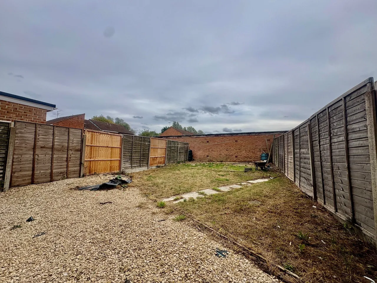 FRESHBROOK WEST SWINDON, photo 6