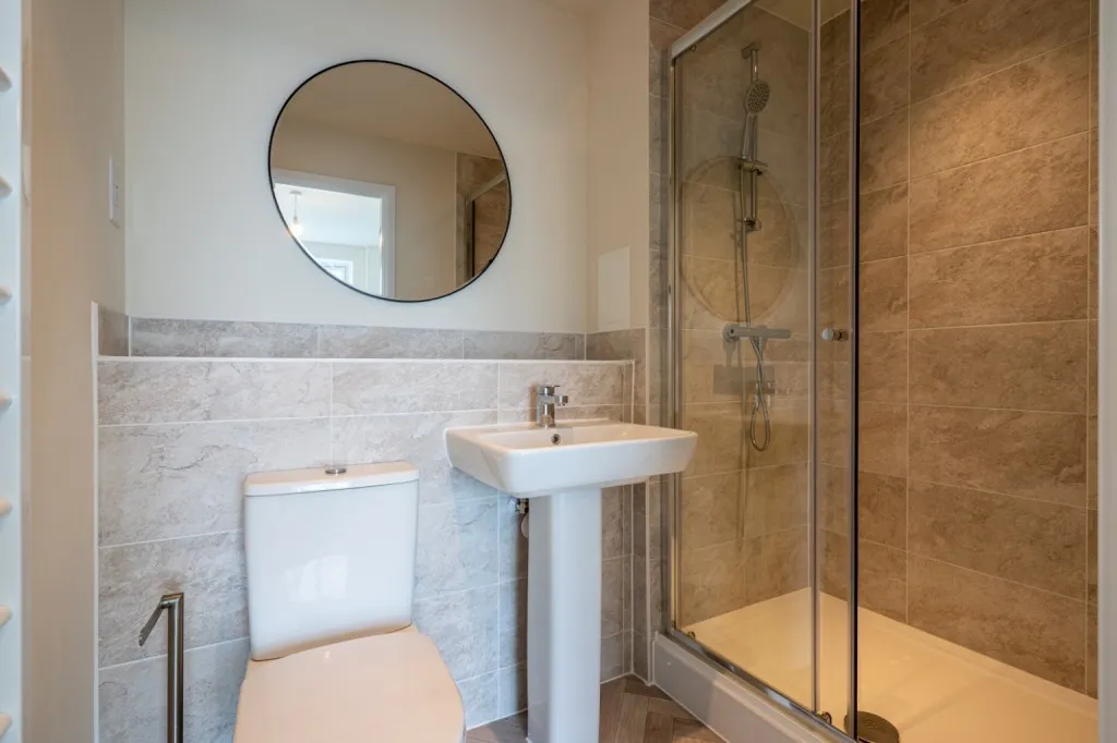 Henley Approach, Northfleet, DA11, photo 18