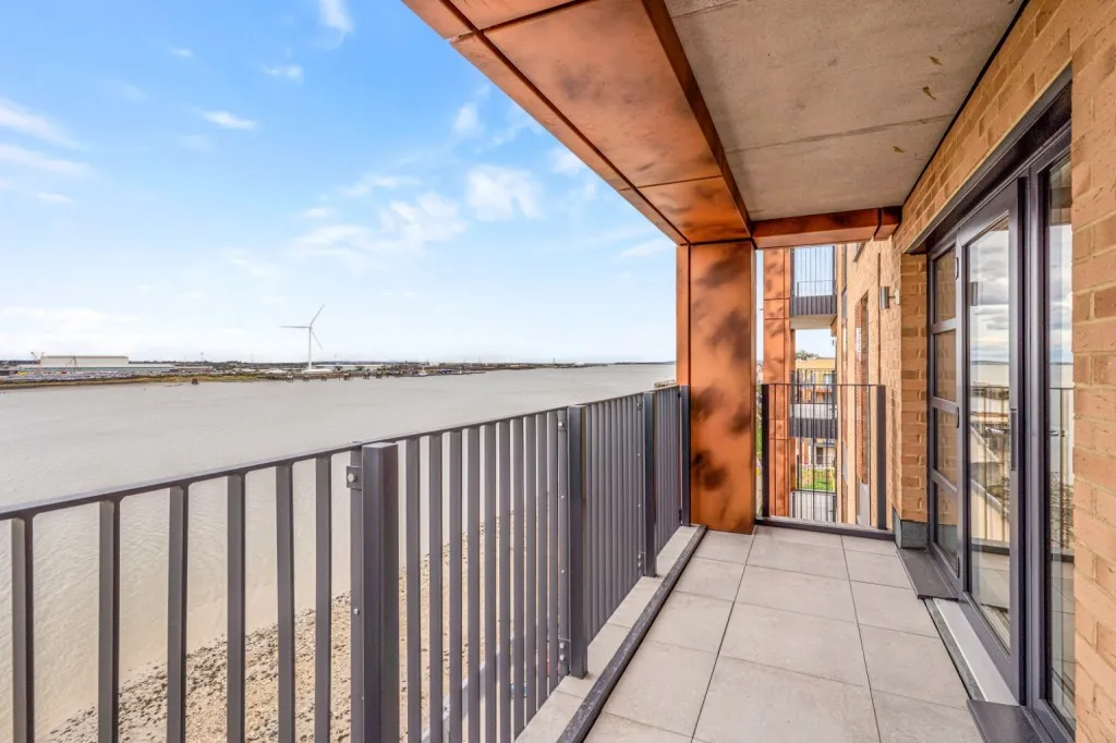 Henley Approach, Northfleet, DA11, photo 9
