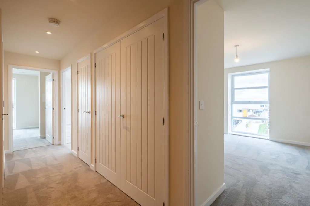 Henley Approach, Northfleet, DA11, photo 13