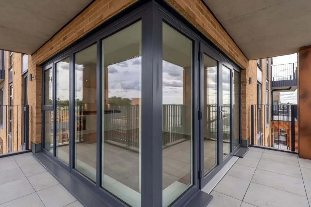 Henley Approach, Northfleet, DA11, photo 19