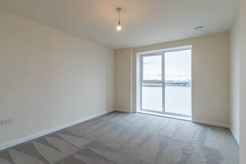 Henley Approach, Northfleet, DA11, photo 15