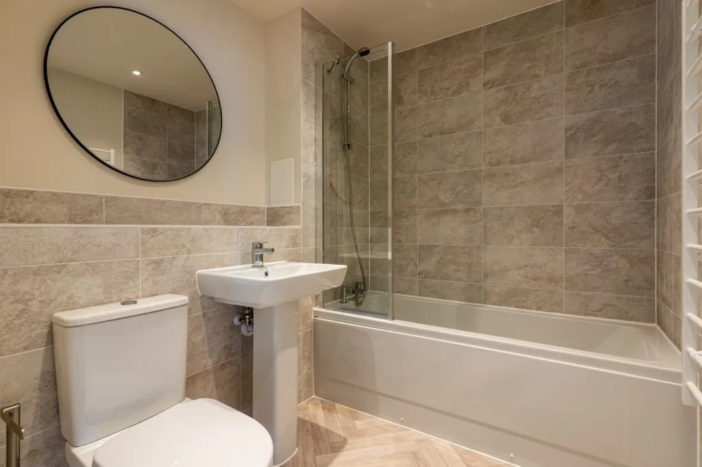 Henley Approach, Northfleet, DA11, photo 14