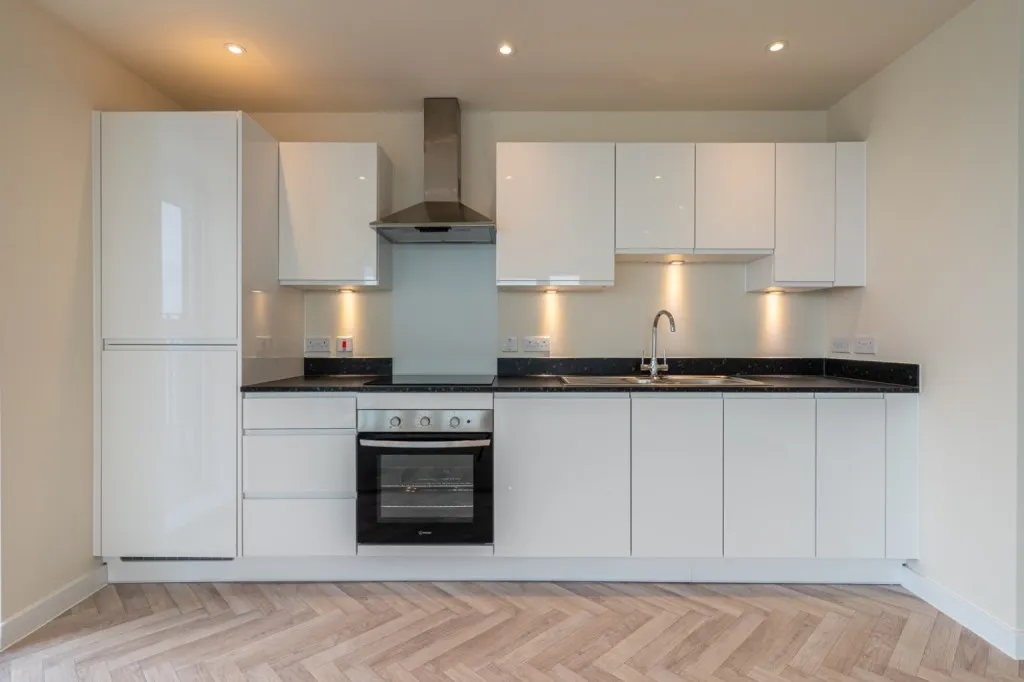 Henley Approach, Northfleet, DA11, photo 5