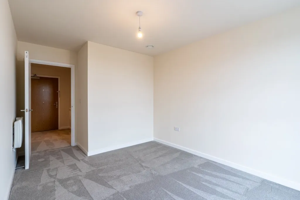 Henley Approach, Northfleet, DA11, photo 12