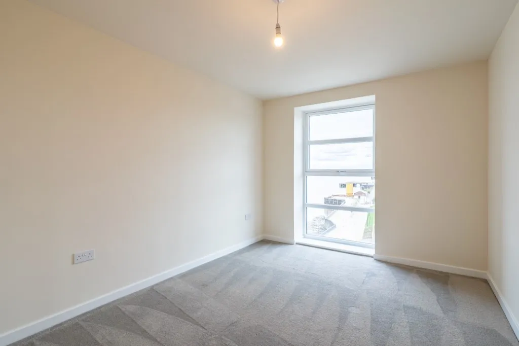 Henley Approach, Northfleet, DA11, photo 11