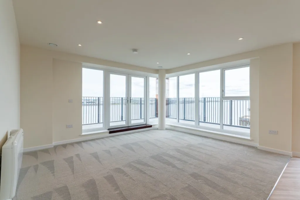 Henley Approach, Northfleet, DA11, photo 7