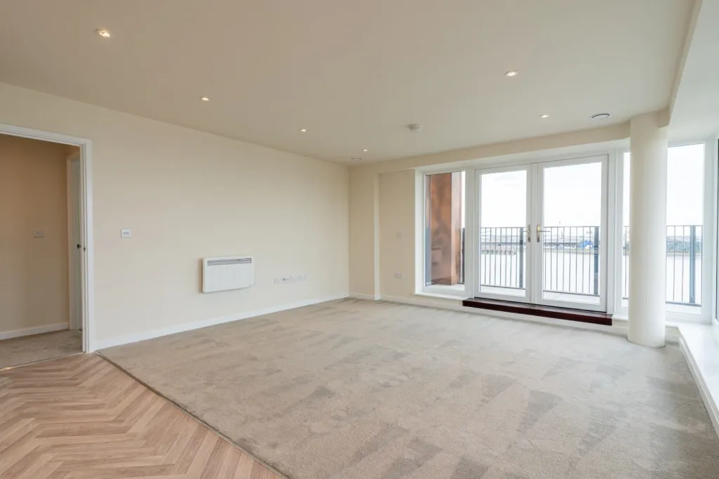 Henley Approach, Northfleet, DA11, photo 4