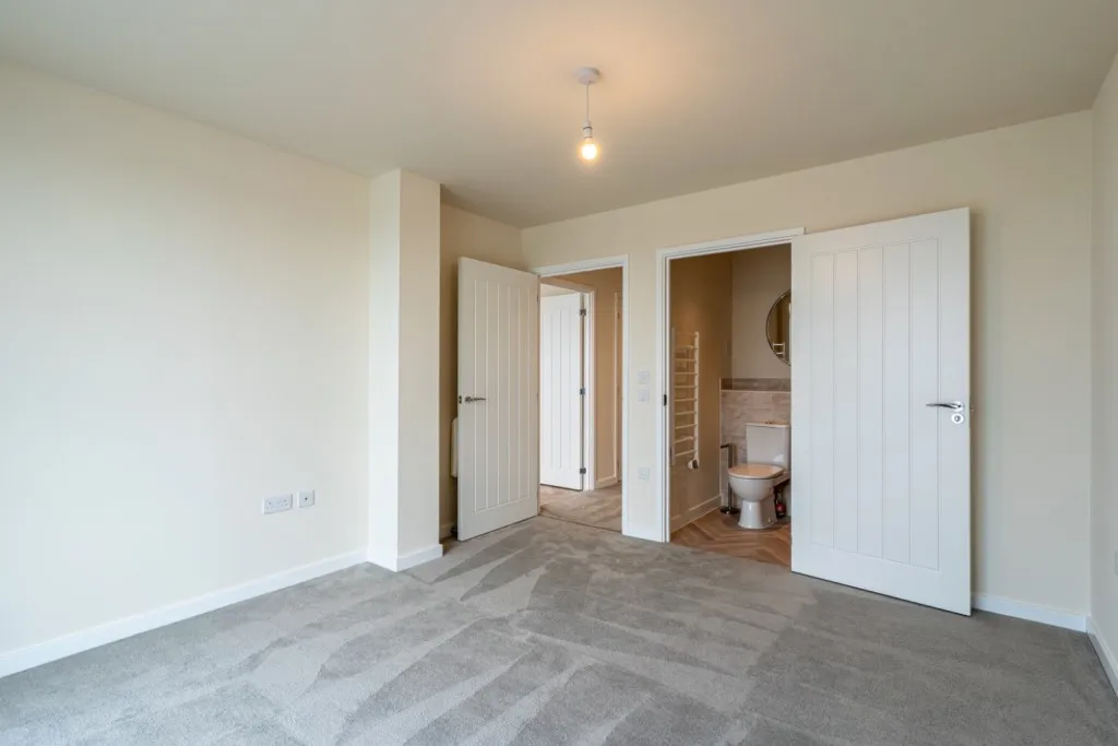 Henley Approach, Northfleet, DA11, photo 16
