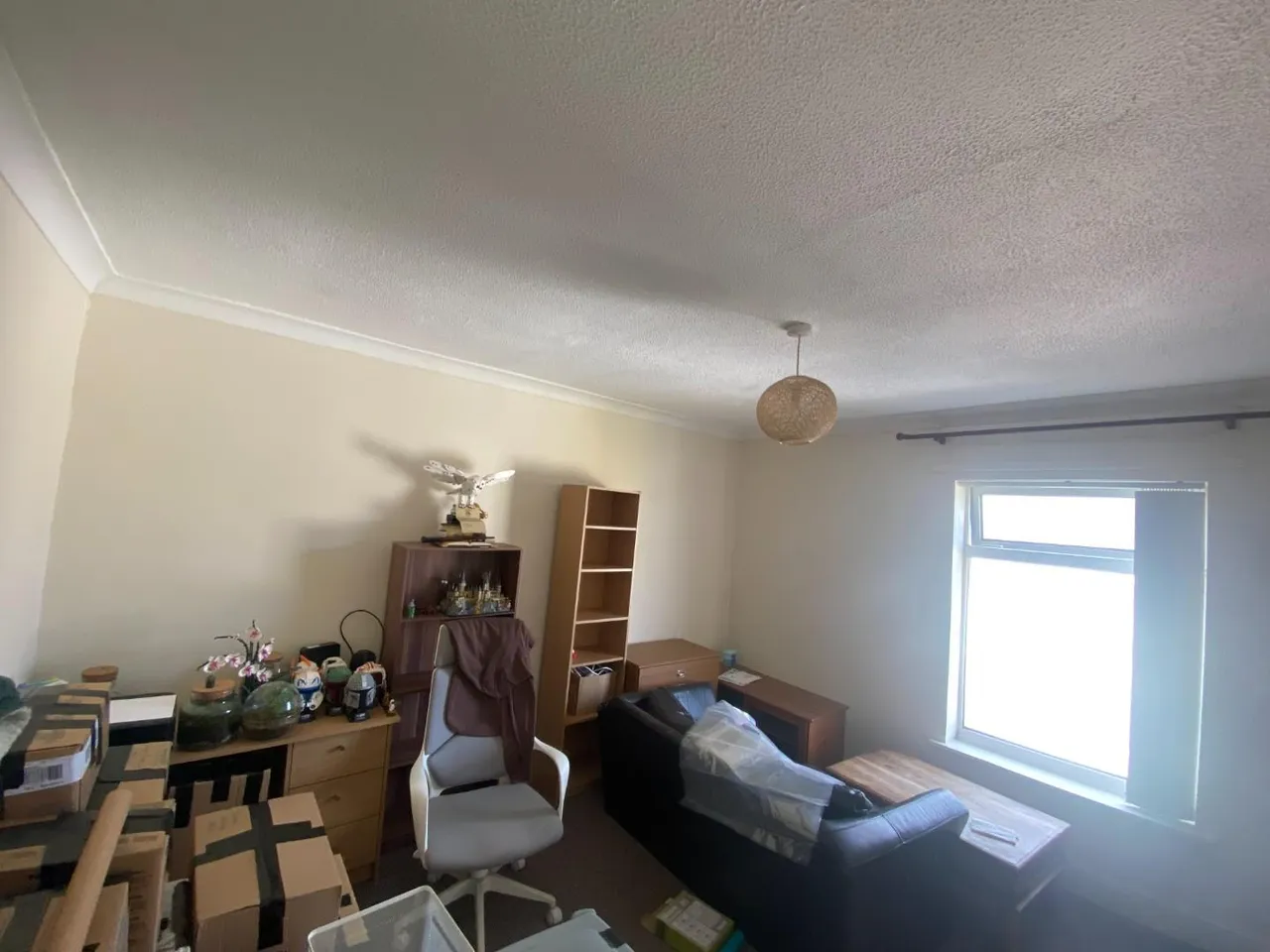 Pentyre Terrace, Tff, photo 4