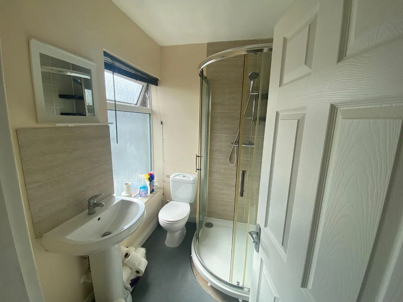 Pentyre Terrace, Tff, photo 6