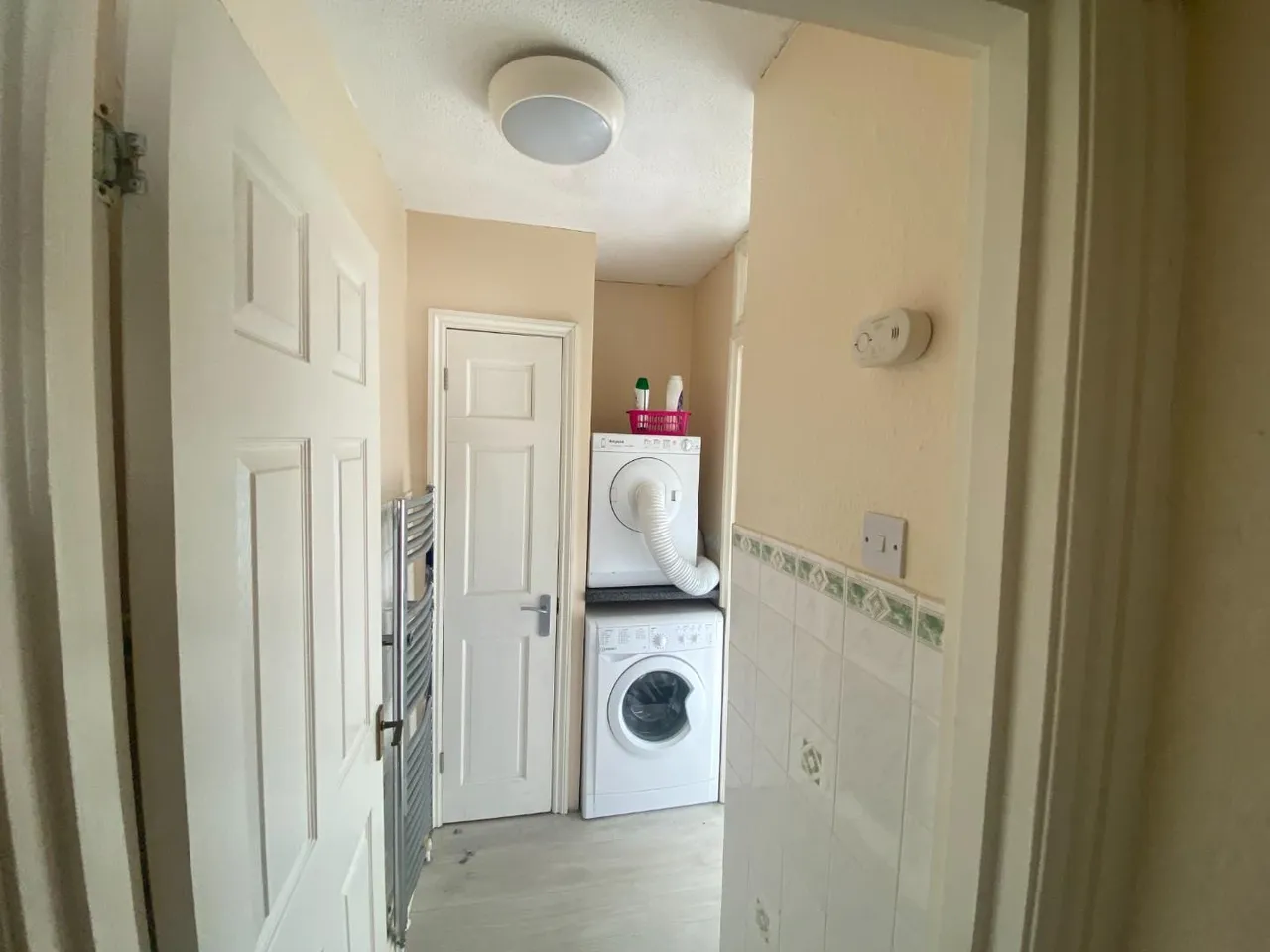 Pentyre Terrace, Tff, photo 3