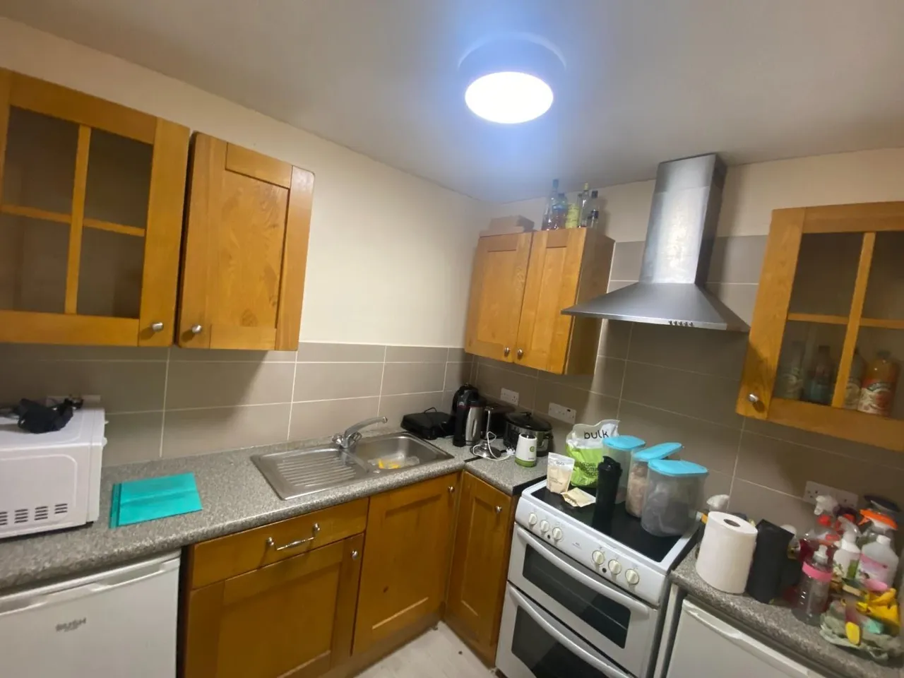 Pentyre Terrace, Tff, photo 5