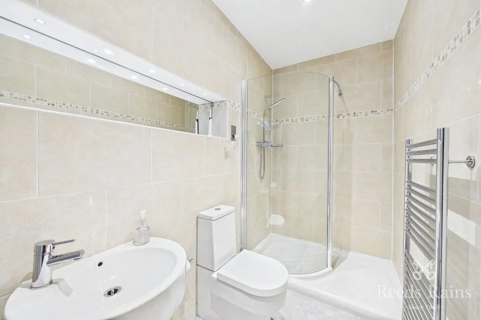 Dialstone Lane, Offerton, Cheshire, SK2, photo 11
