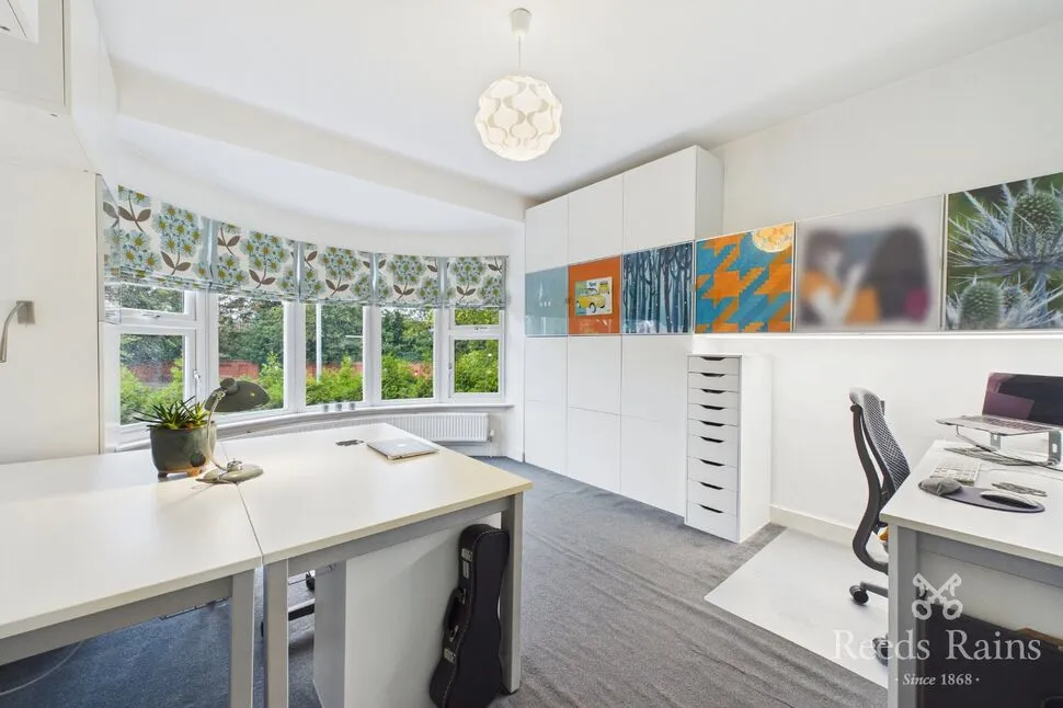 Dialstone Lane, Offerton, Cheshire, SK2, photo 12