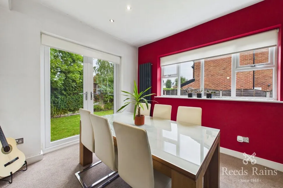 Dialstone Lane, Offerton, Cheshire, SK2, photo 6
