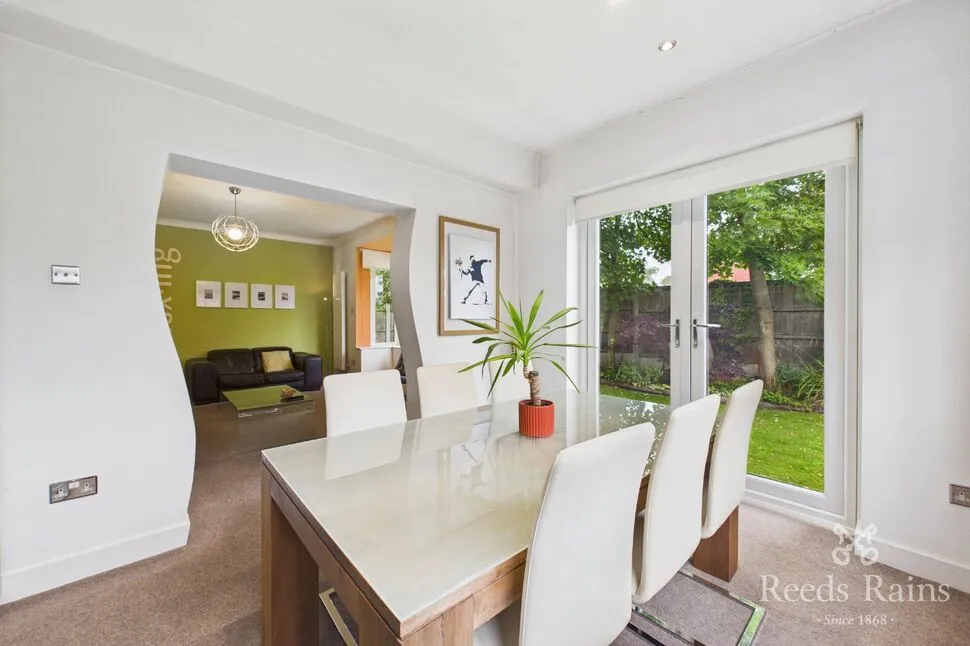 Dialstone Lane, Offerton, Cheshire, SK2, photo 7