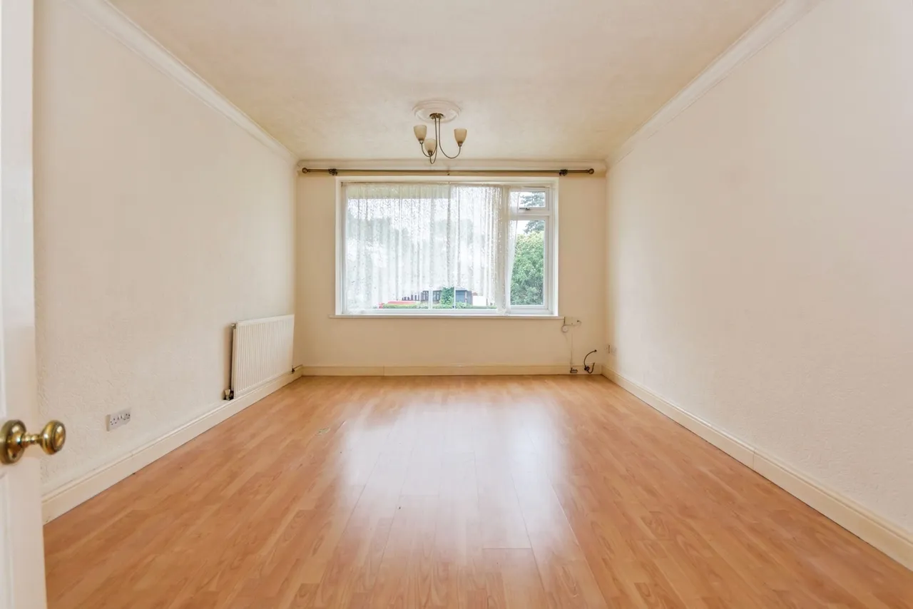 Coventry Road, Yardley, Birmingham, West Midlands, B26, photo 4