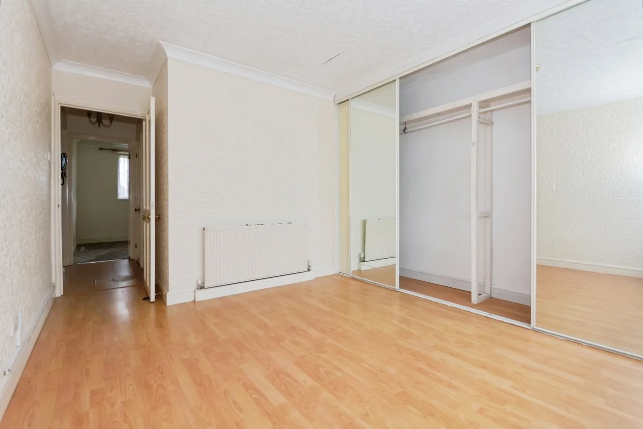 Coventry Road, Yardley, Birmingham, West Midlands, B26, photo 15