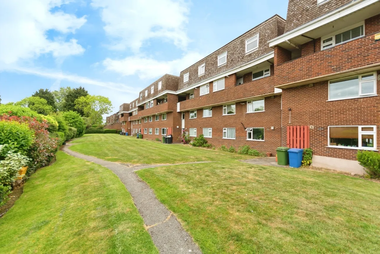 Coventry Road, Yardley, Birmingham, West Midlands, B26, photo 16