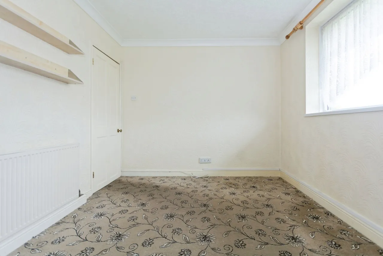 Coventry Road, Yardley, Birmingham, West Midlands, B26, photo 6