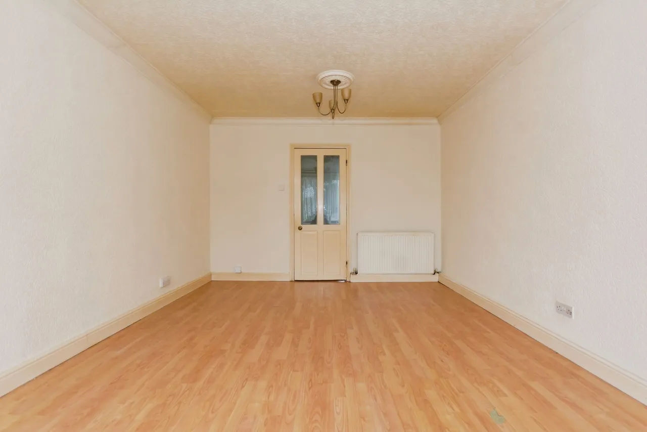 Coventry Road, Yardley, Birmingham, West Midlands, B26, photo 9