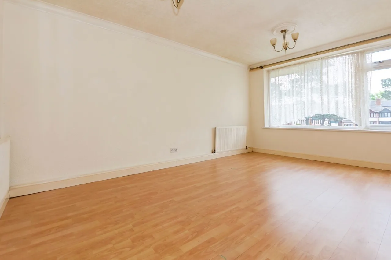 Coventry Road, Yardley, Birmingham, West Midlands, B26, photo 5