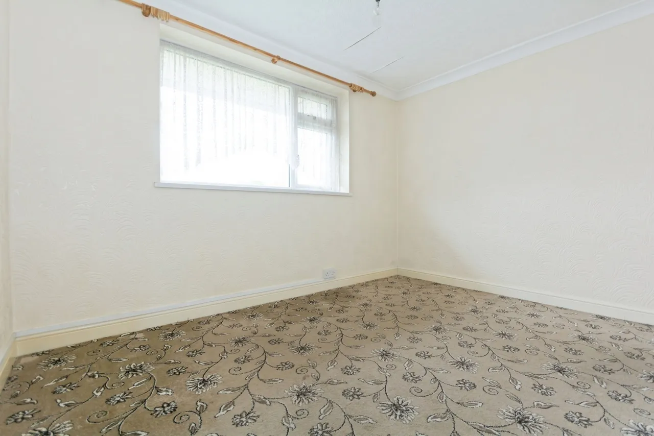 Coventry Road, Yardley, Birmingham, West Midlands, B26, photo 10