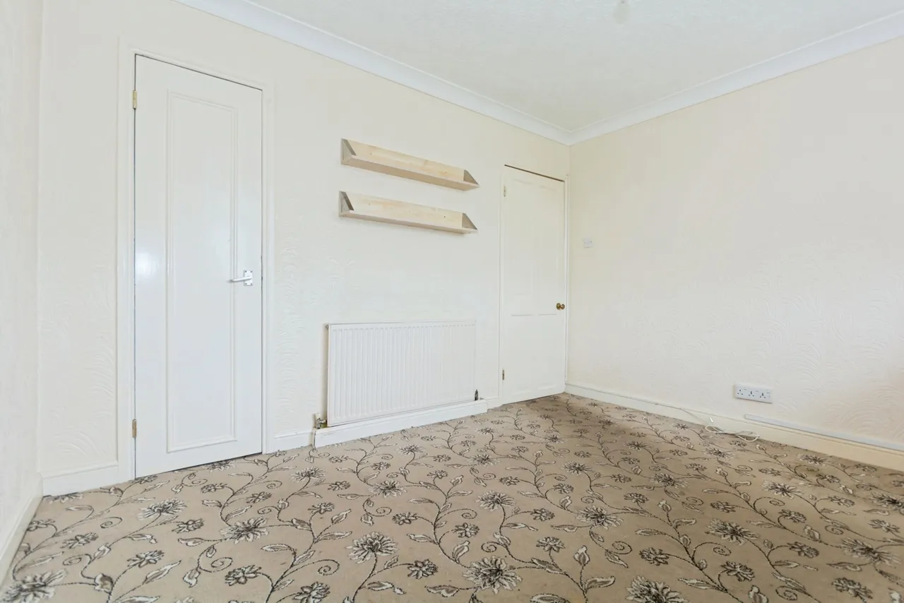 Coventry Road, Yardley, Birmingham, West Midlands, B26, photo 7