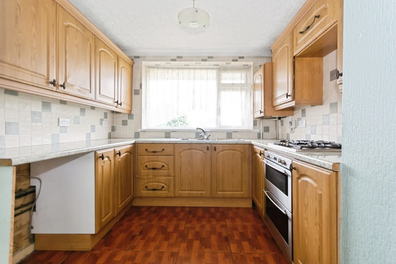 Coventry Road, Yardley, Birmingham, West Midlands, B26, photo 8