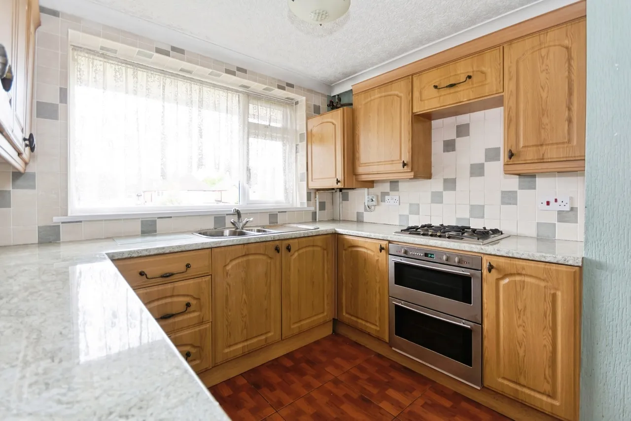 Coventry Road, Yardley, Birmingham, West Midlands, B26, photo 2